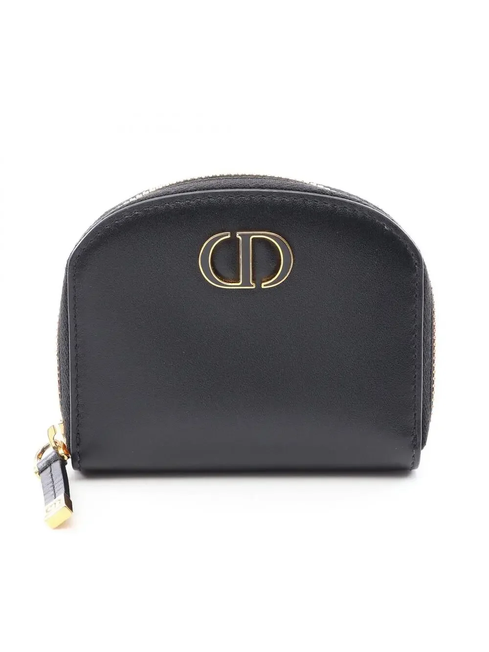 Christian Dior 30 Montaigne Coin #279603D51B